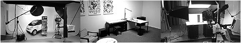 Studio Giesen Digital